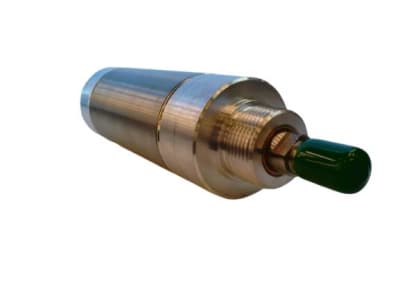 FABCO 4-DP-2M