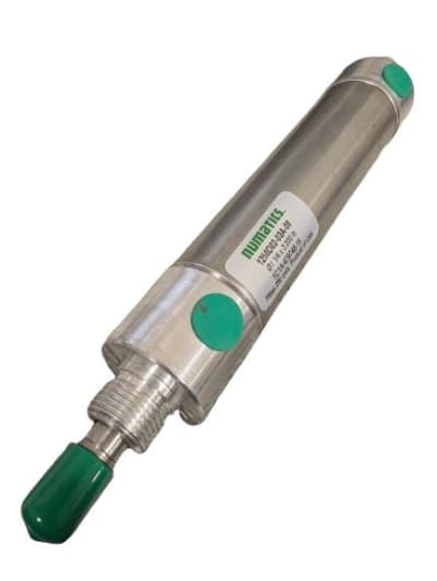 ASCO 1250D02-03A-08