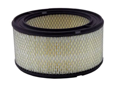 AFFINIA GROUP INC K31A406