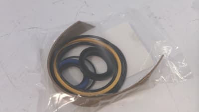 SHEFFER 761 01 0250 0100