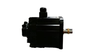 YASKAWA ELECTRIC SGMRS-30A2A-YR13