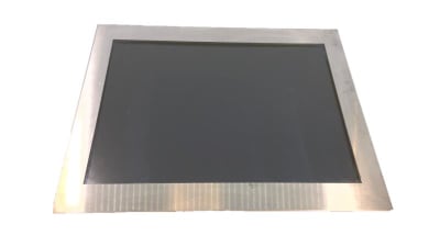 AUTOMATED CONTROL CONCEPTS HIS-ML20-SGAA