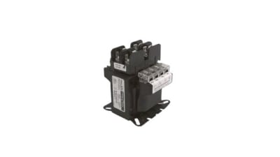 MICRON TRANSFORMER B100-0405-8F