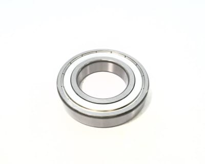 NTN BEARING 6212ZZC3/EM