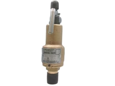 KUNKLE 6010DCM01ANM0010