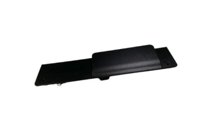 PARTNER TECH 790500SB91100