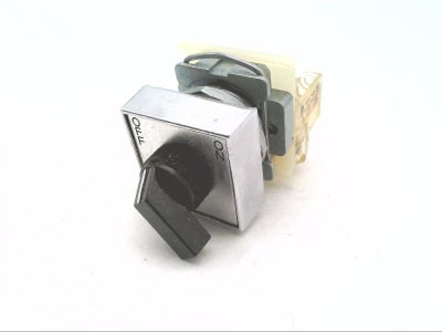 SCHNEIDER ELECTRIC 9001-KXSCD