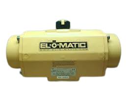 EMERSON ES00200.U1A03A.22K1