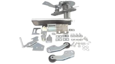 ALLEN BRADLEY 1494V-L3