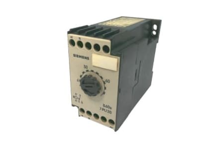 SIEMENS 7PU2040-2AG30