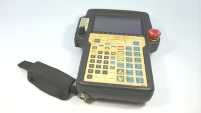 FANUC A98L-0001-0783#MHE1