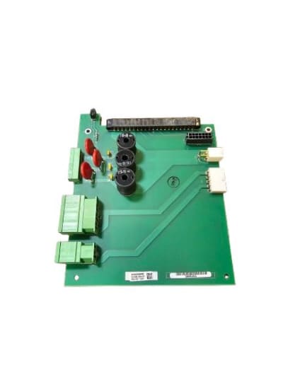 ALLEN BRADLEY 74106-394-51