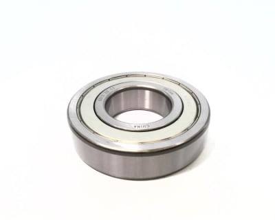 TRITAN 6312 ZZC3 PRX