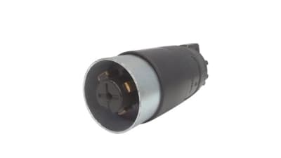 HUBBELL HBL25415B