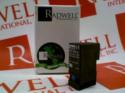 WILKERSON PNEUMATIC P2E-KS31J1