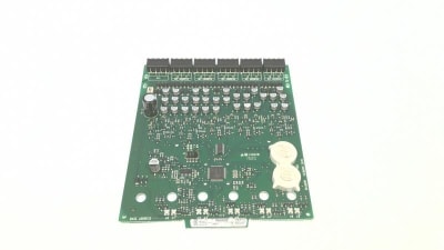 HONEYWELL IDP-MONITOR-10