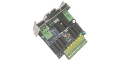 BAPI BA/DS6R-10K-KIT1