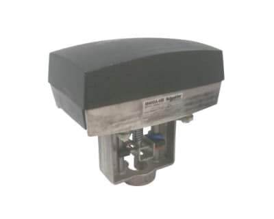 SCHNEIDER ELECTRIC M400A-VB