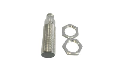 EFECTOR DTI424