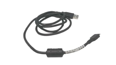HONEYWELL CBL-500-120-S00-03
