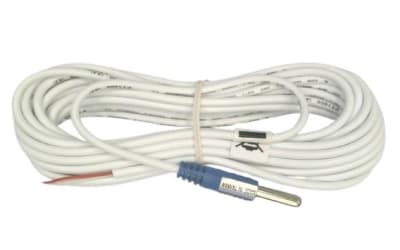 RDM TECHNOLOGIES PR0170