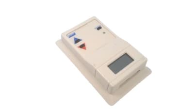BAPI BA/RUPF-D00-N-5-10311-NL-CG