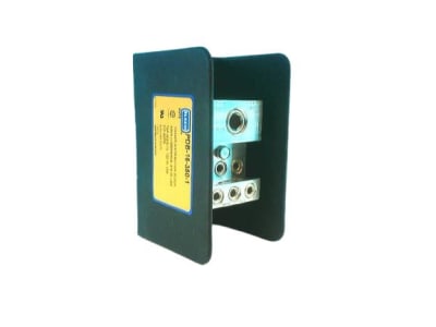 ILSCO PDB-16-350-1