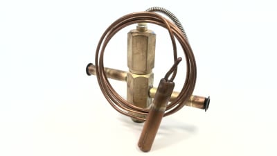 PARKER Y1037-FV-1/2-190