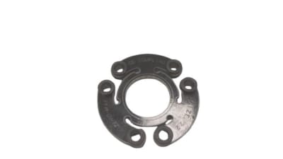 ZERO MAX INC A022000