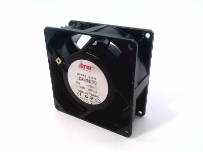 ROSENBERG USA 113XN-2182000