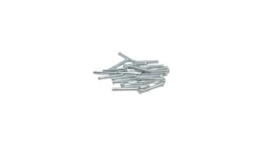 MCMASTER CARR 97245A247