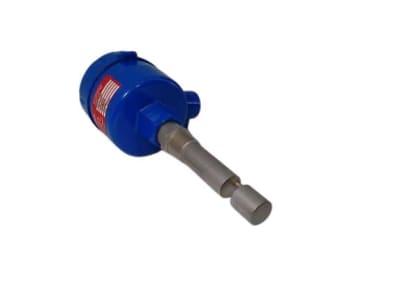 GEMS SENSORS ULS-100-181325