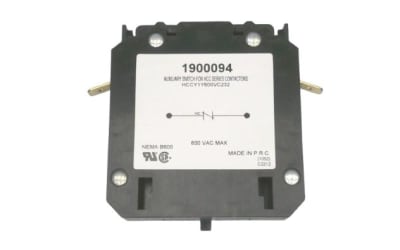 BEACON COMPONENTS 1900094