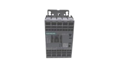 SIEMENS 3RT2015-2AB01