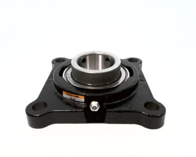 TIMKEN SCJ2