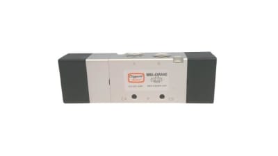 CLIPPARD MMA-43WAAE