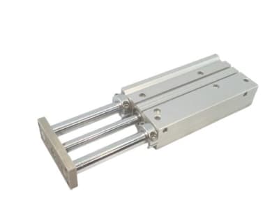 AUTOMATION DIRECT E32M175MD-M