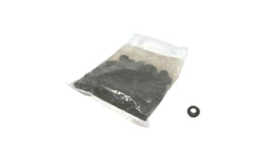 MCMASTER CARR 99904A213