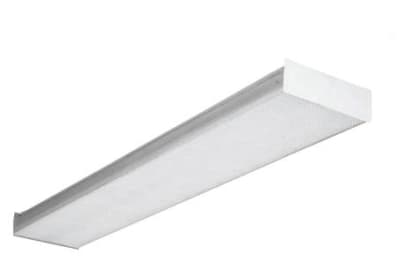 LITHONIA LIGHTING SB232MVOLTGEB10IS