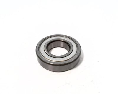 NTN BEARING 6207ZZC3/EM