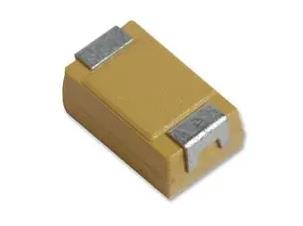 MULTICOMP MCCTC475M035