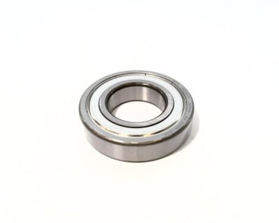 NTN BEARING 6208ZZC3/EM