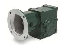 ASEA BROWN BOVERI 202A05L56