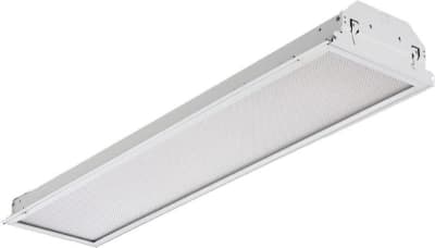 LITHONIA LIGHTING SP G 2 32 A12125 120 GEB10RS EL