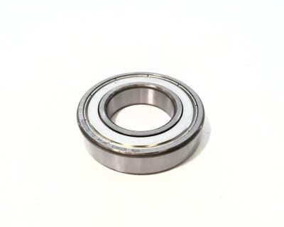 NTN BEARING 6209ZZC3/EM