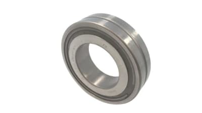 REGAL REXNORD 0313666843