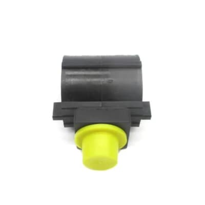 COMMAND CONTROLS 20249