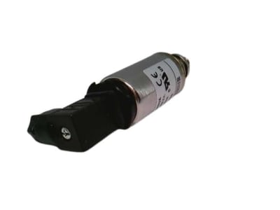 GEMS SENSORS 2200BGF0708A3UA