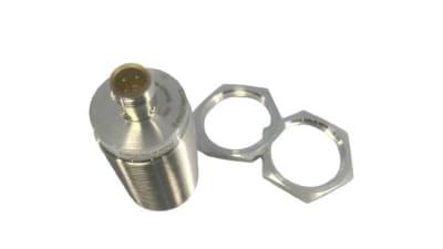 EFECTOR DTI434