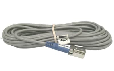 RDM TECHNOLOGIES PR0180